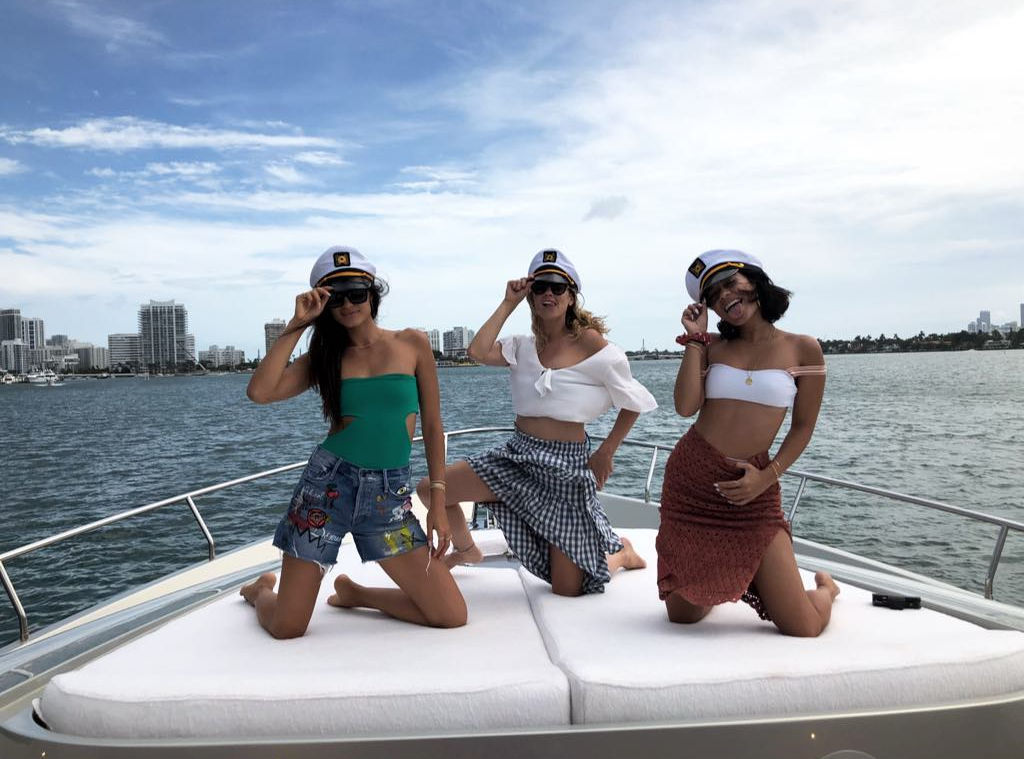 Vanessa Hudgens | Celeb Masta 28