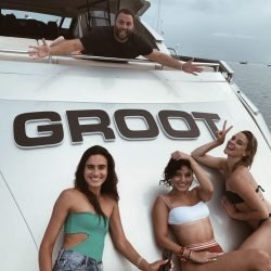 Vanessa Hudgens | Celeb Masta 37