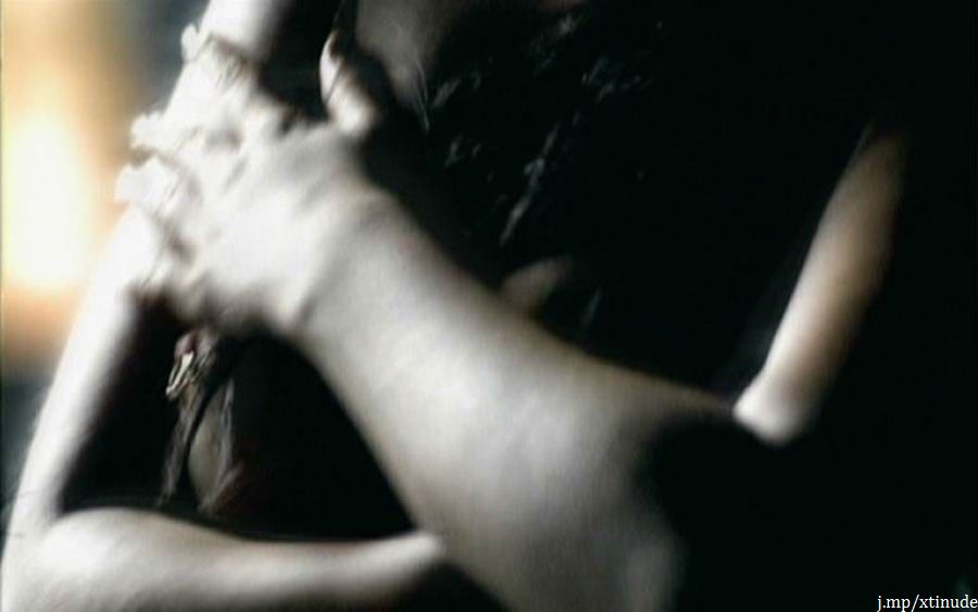 Christina Aguilera | Celeb Masta 43