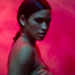 Cassie Ventura | Celeb Masta 16