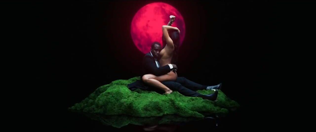 Cassie Ventura | Celeb Masta 17