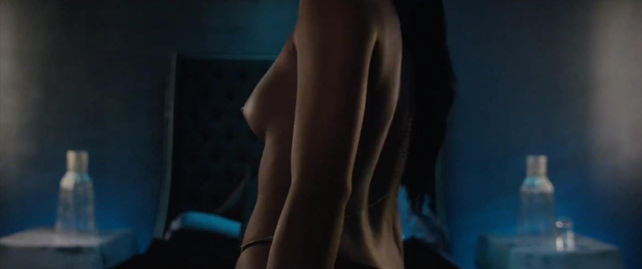 Cassie Ventura | Celeb Masta 18