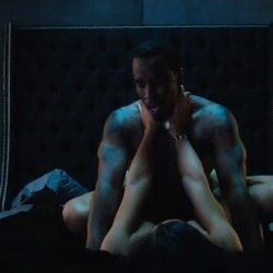 Cassie Ventura | Celeb Masta 19