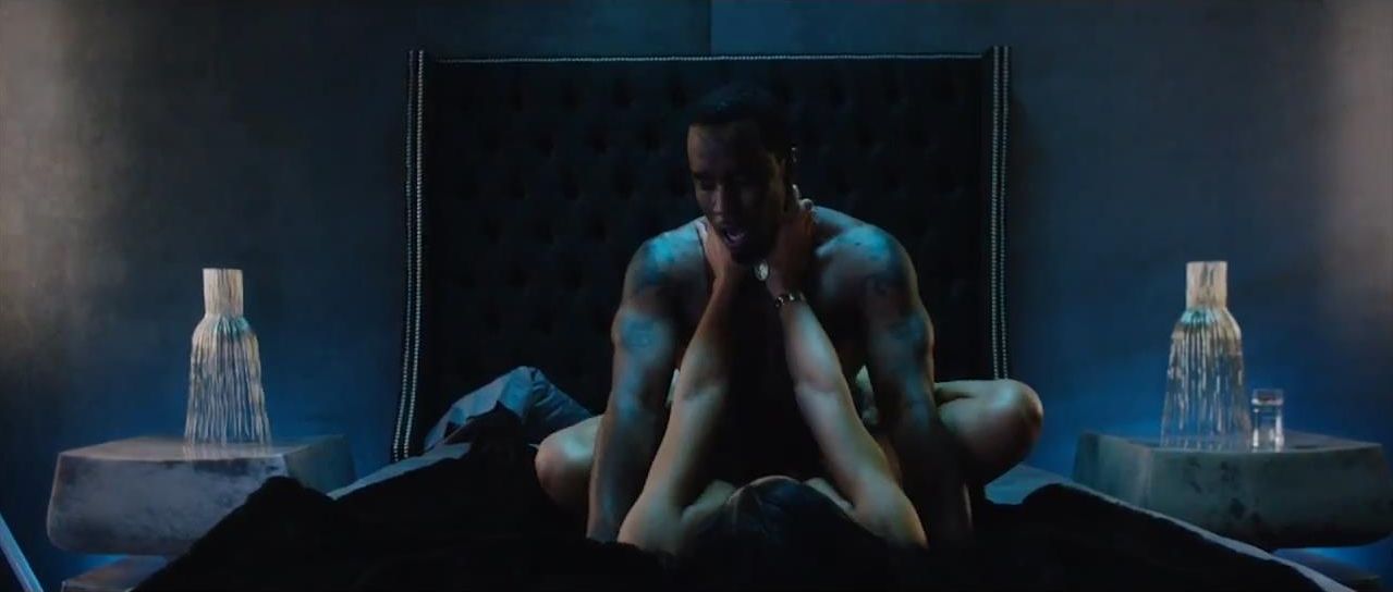 Cassie Ventura | Celeb Masta 19