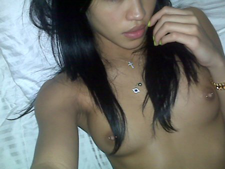 Cassie Ventura | Celeb Masta 21