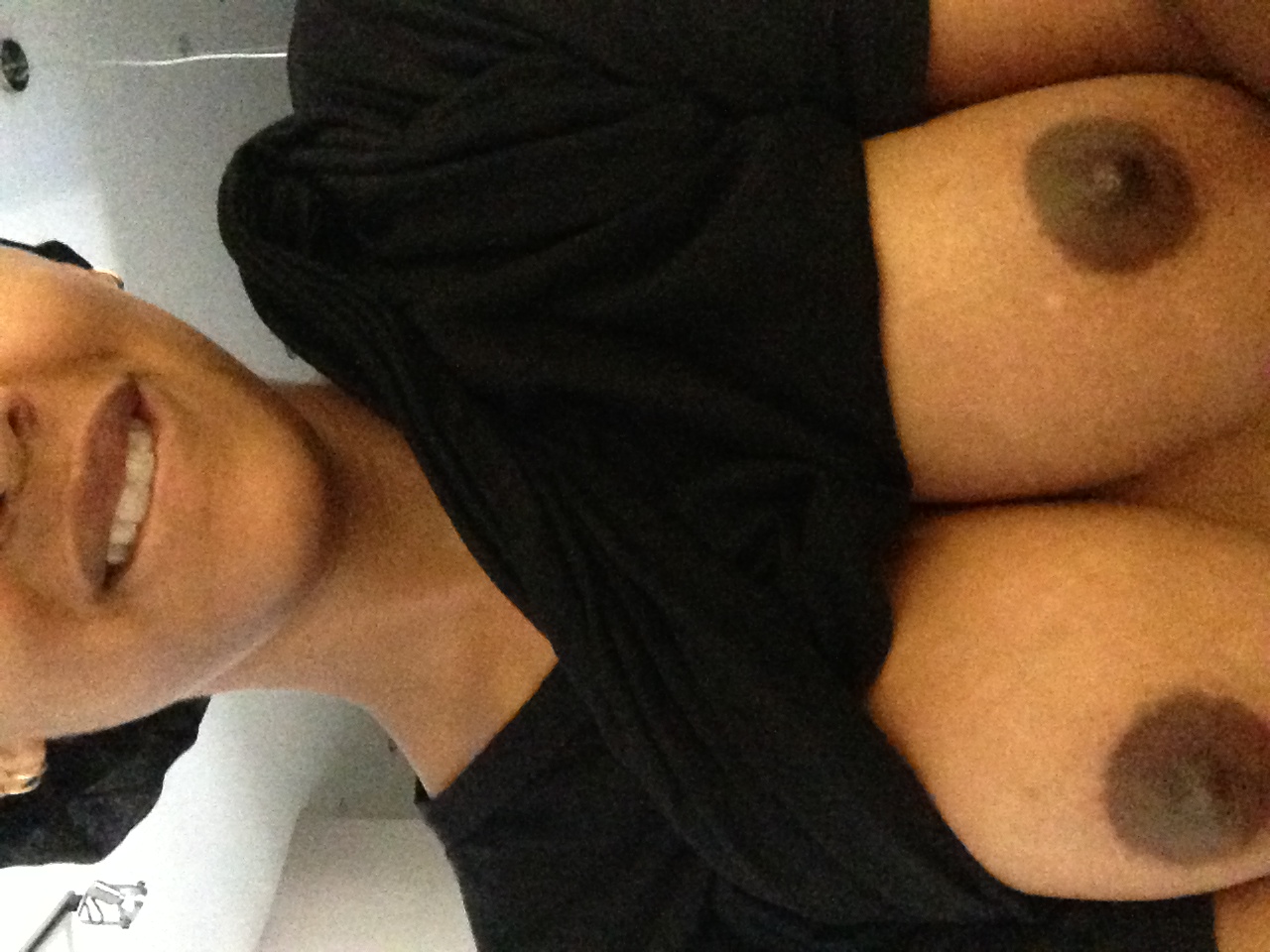 Meagan Good | Celeb Masta 14