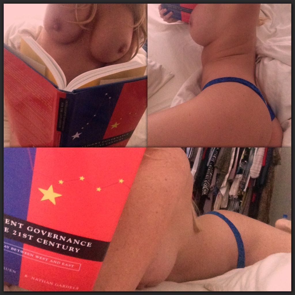 Jenny McCarthy | Celeb Masta 13