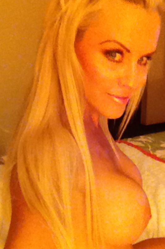 Jenny McCarthy | Celeb Masta 16