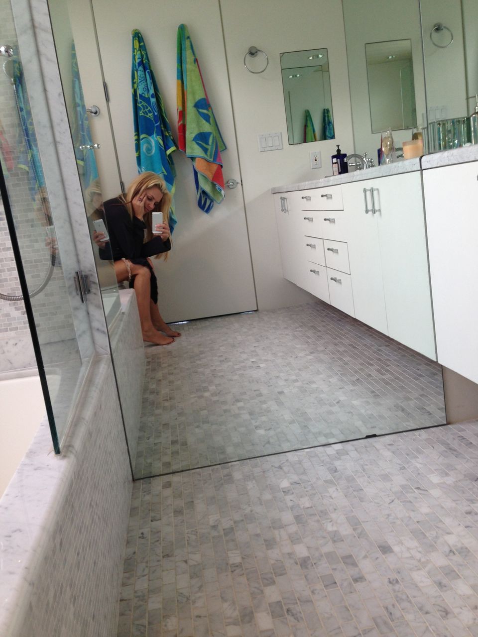 Jenny McCarthy | Celeb Masta 29