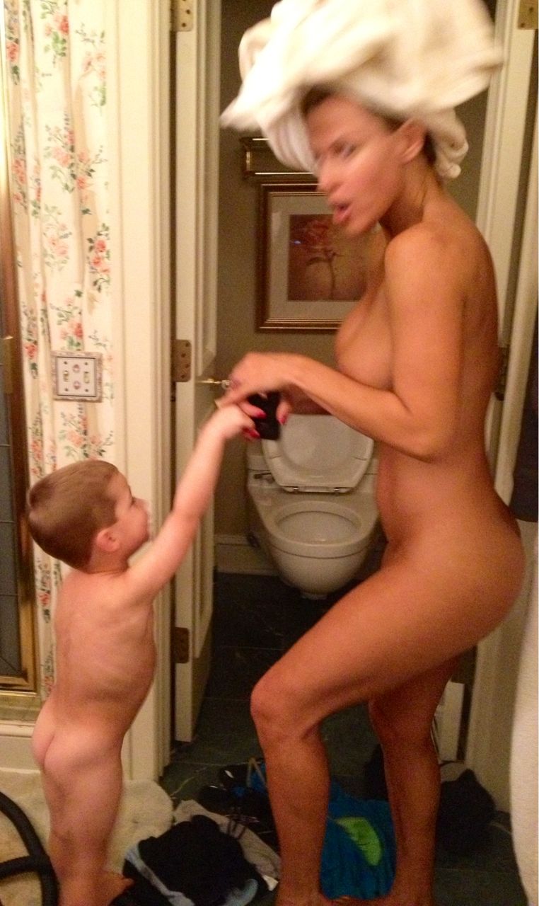 Jenny McCarthy | Celeb Masta 30