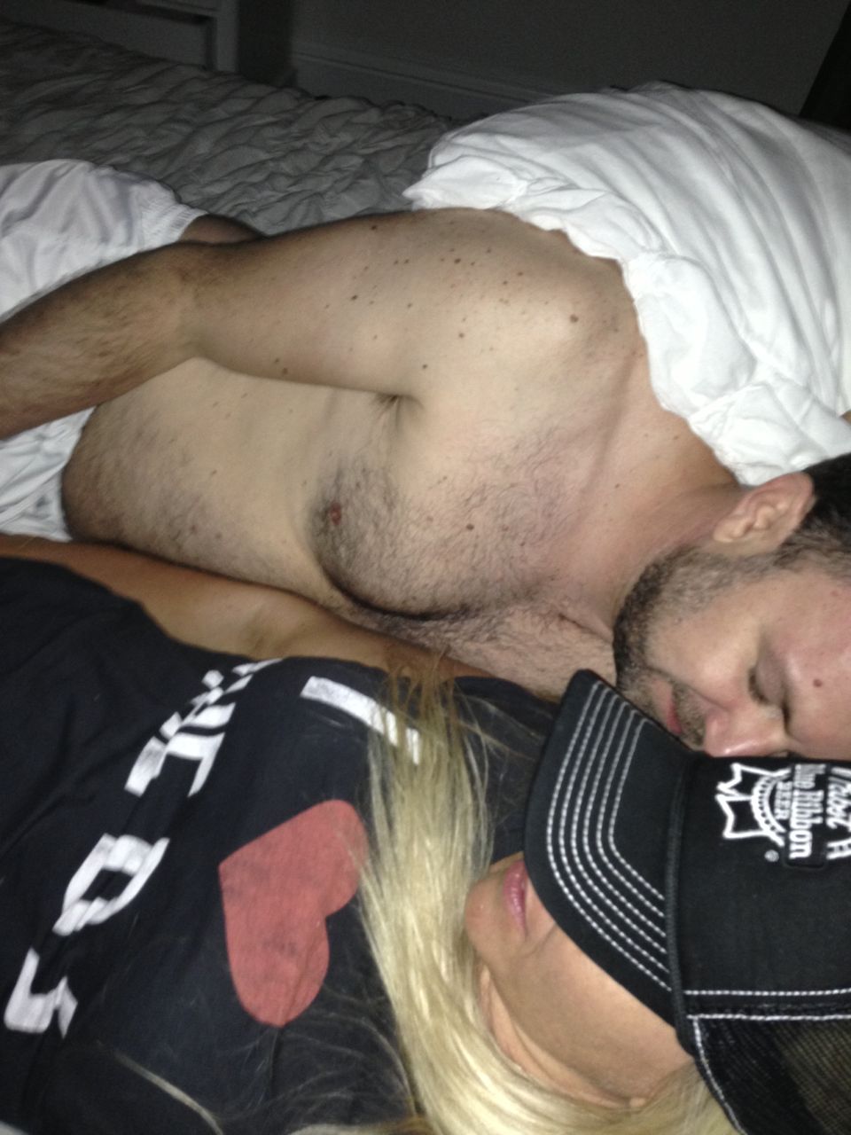 Jenny McCarthy | Celeb Masta 7