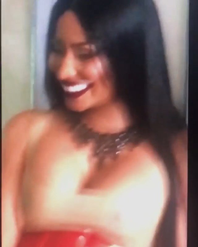 Nicki Minaj | Celeb Masta 29