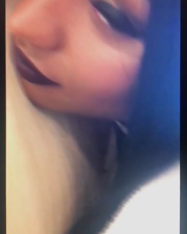 Nicki Minaj | Celeb Masta 32