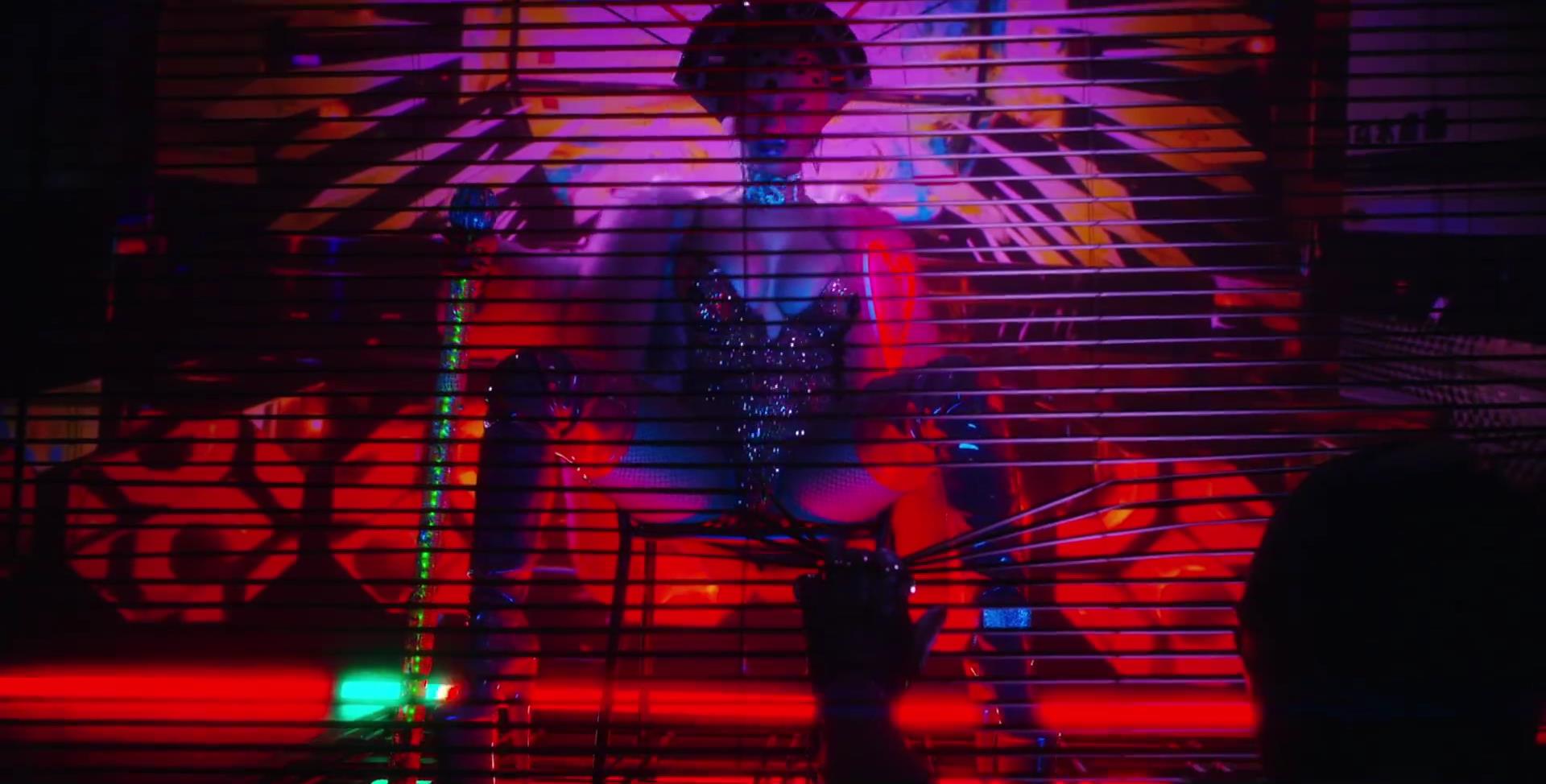 Nicki Minaj | Celeb Masta 62