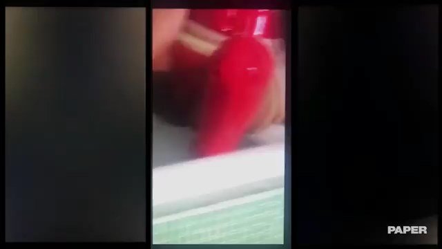 Nicki Minaj | Celeb Masta 140