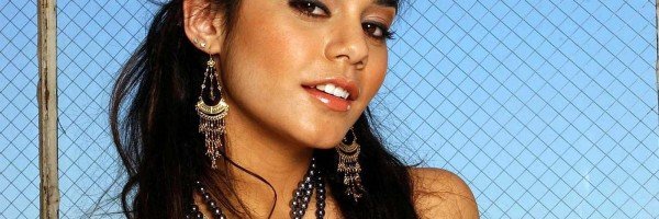 Vanessa Hudgens | Celeb Masta 51