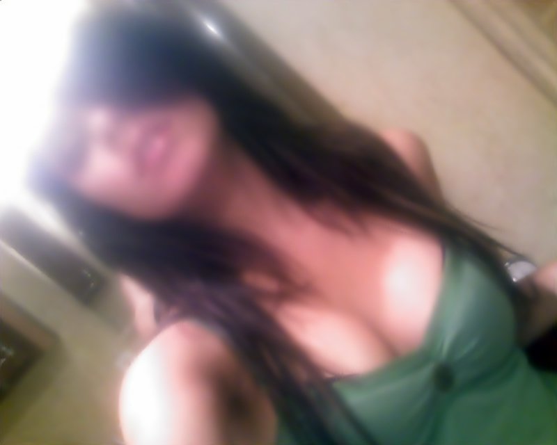 Vanessa Hudgens | Celeb Masta 80