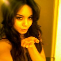 Vanessa Hudgens | Celeb Masta 81