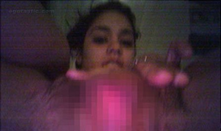 Vanessa Hudgens | Celeb Masta 90