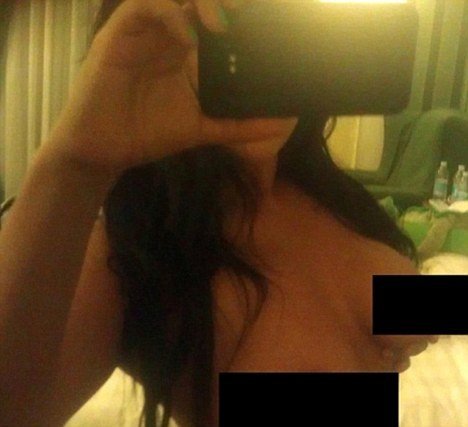 Snooki Nicole Polizzi | Celeb Masta 8