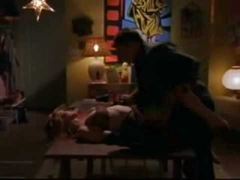 Christina Hendricks | Celeb Masta 28