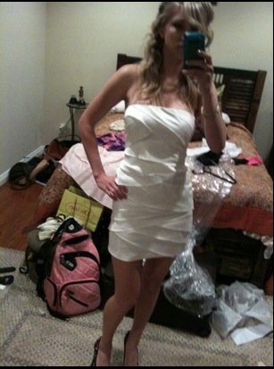 Heather Morris | Celeb Masta 10