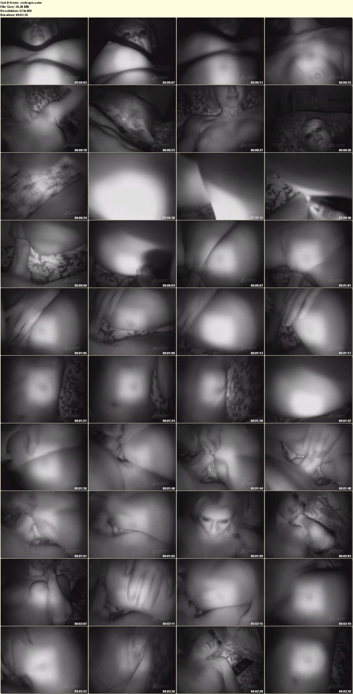 Paris Hilton | Celeb Masta 32