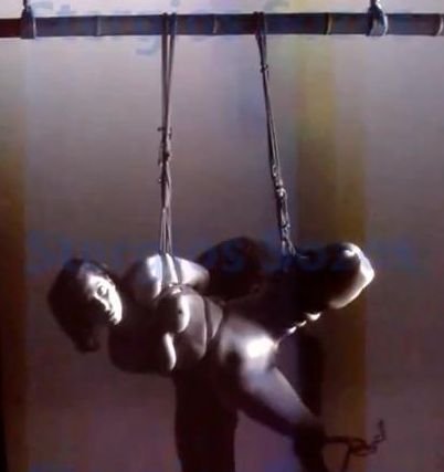 Lady Gaga | Celeb Masta 270