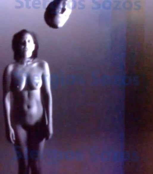 Lady Gaga | Celeb Masta 282