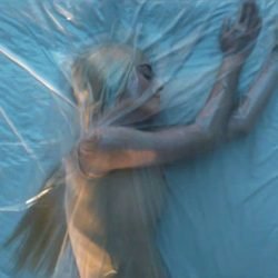 Katy Perry | Celeb Masta 62