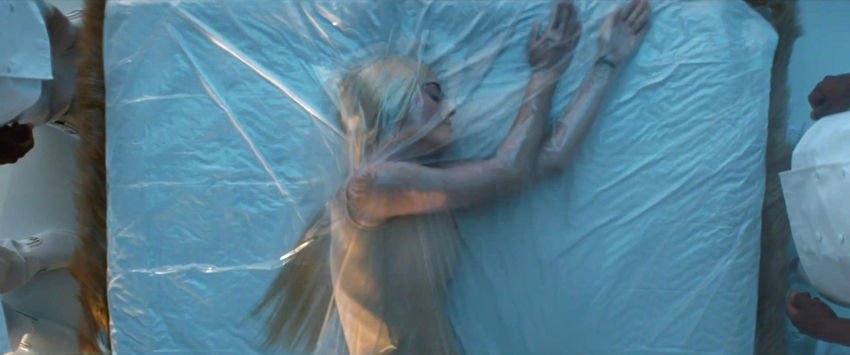 Katy Perry | Celeb Masta 62