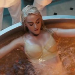 Katy Perry | Celeb Masta 71