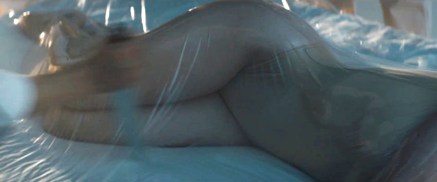 Katy Perry | Celeb Masta 63