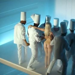 Katy Perry | Celeb Masta 65