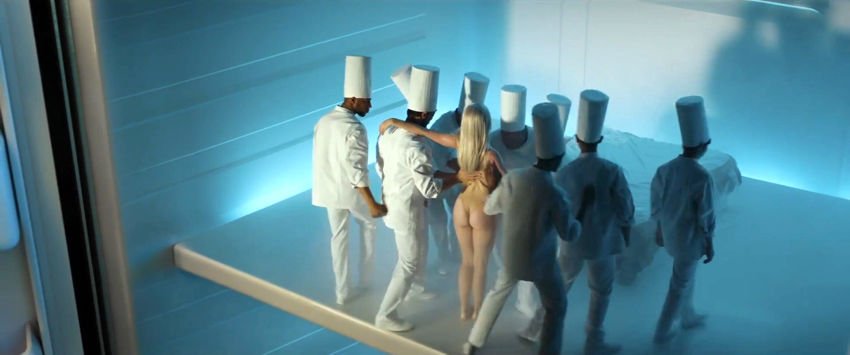 Katy Perry | Celeb Masta 65