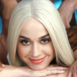 Katy Perry | Celeb Masta 66