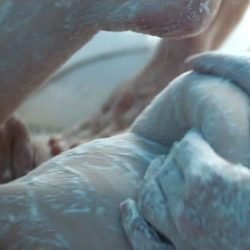 Katy Perry | Celeb Masta 67