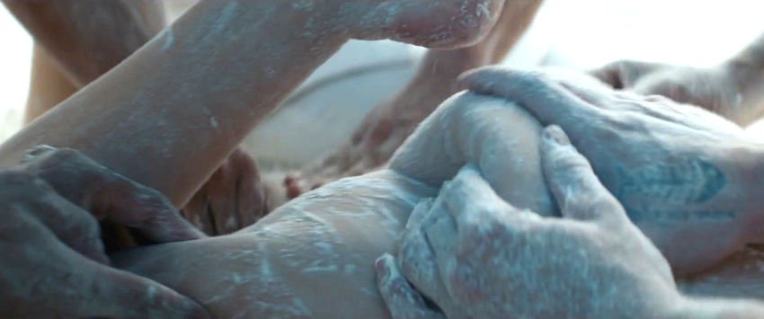 Katy Perry | Celeb Masta 67