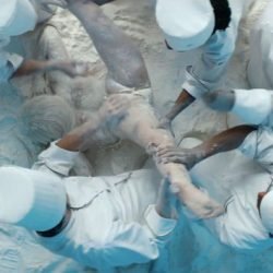 Katy Perry | Celeb Masta 69