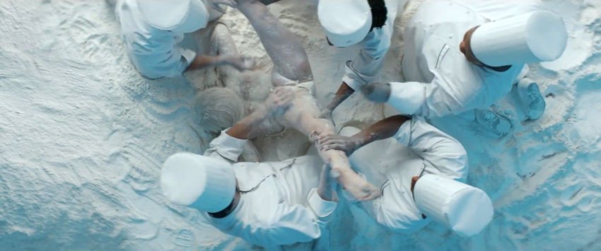 Katy Perry | Celeb Masta 69