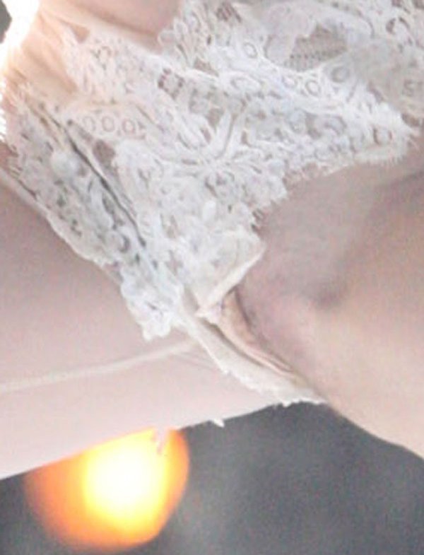 Lady Gaga | Celeb Masta 149