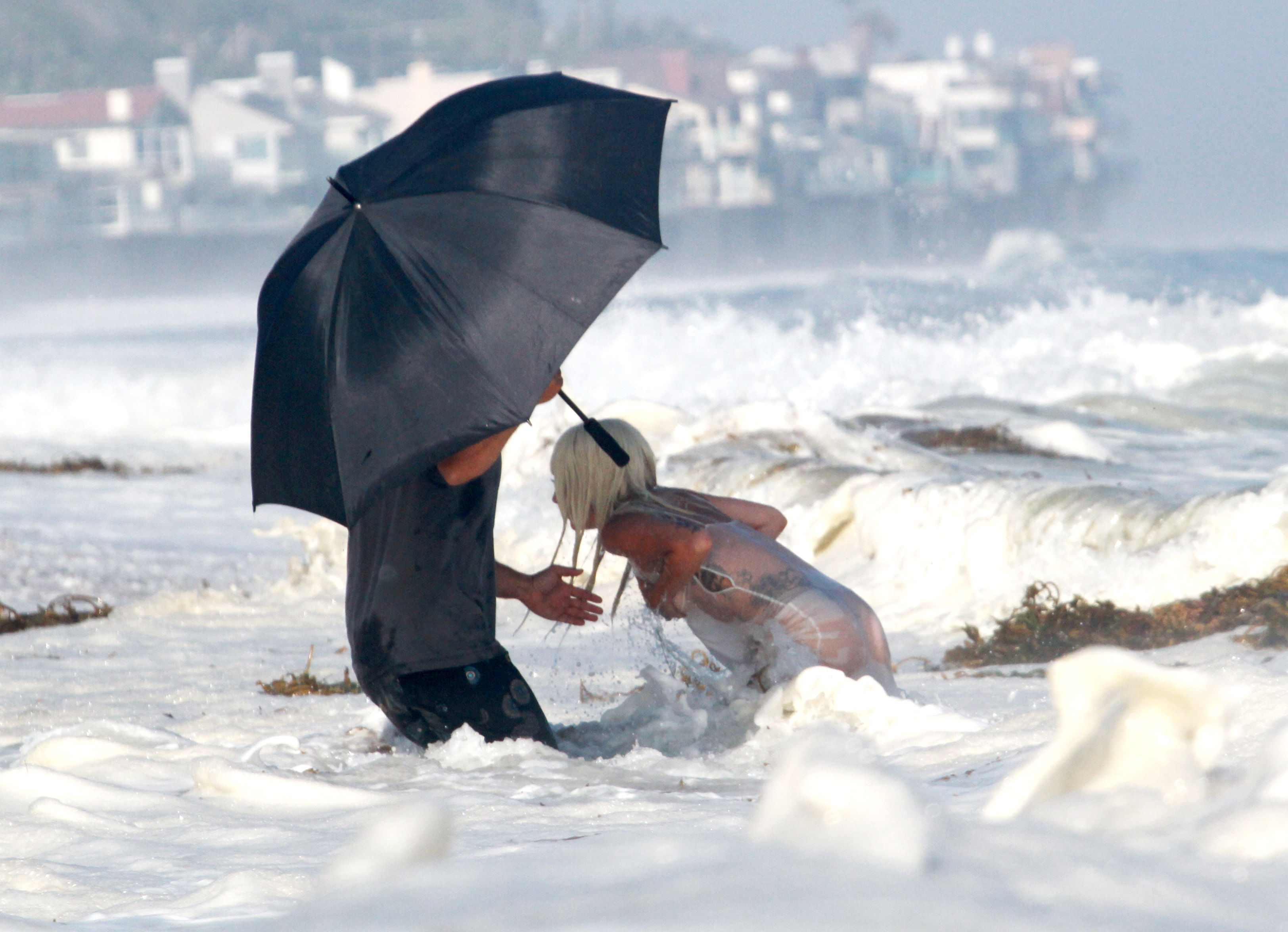 Lady Gaga | Celeb Masta 172