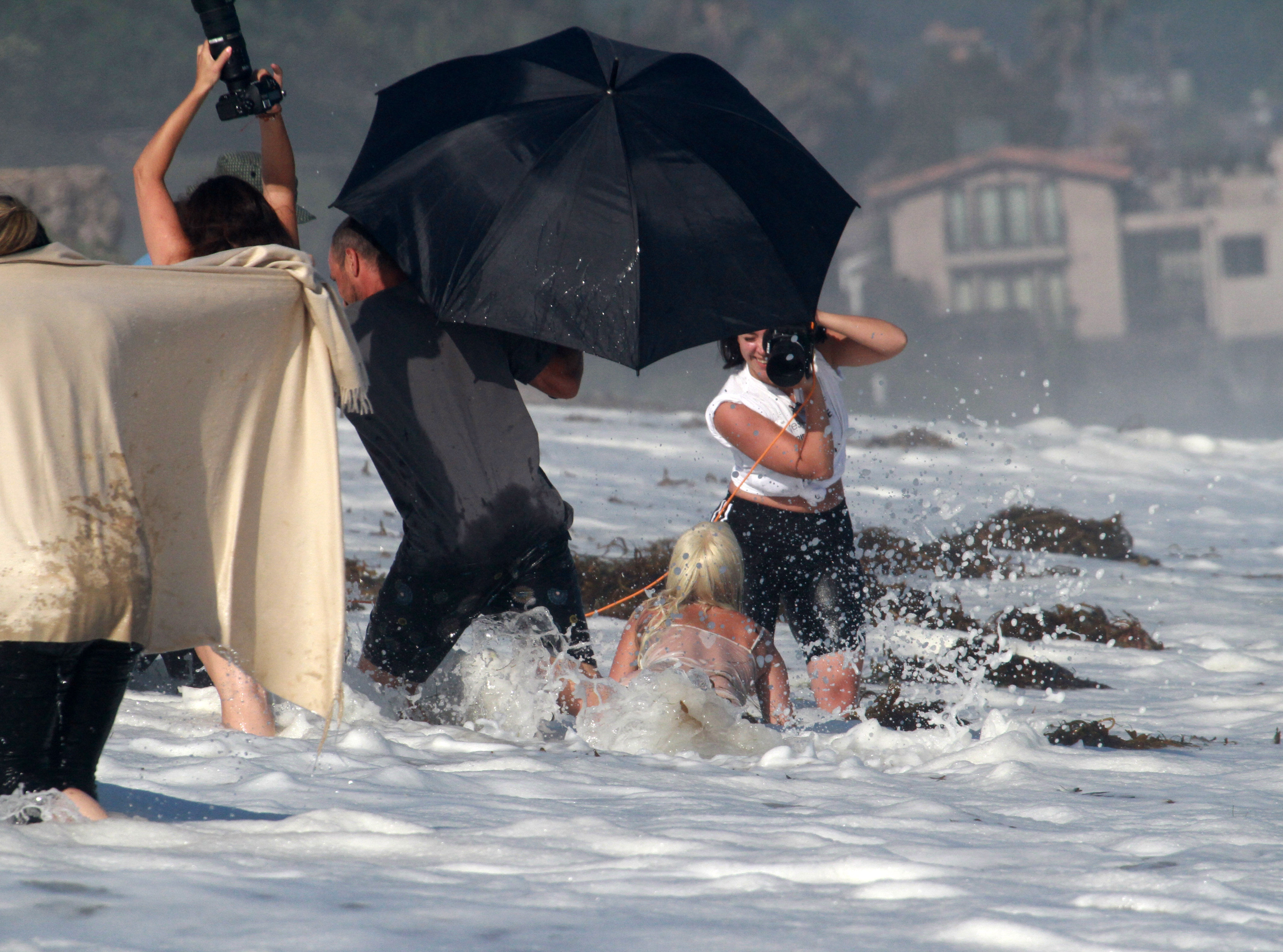 Lady Gaga | Celeb Masta 175