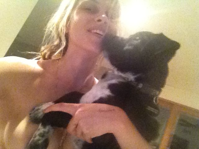 Teresa Palmer | Celeb Masta 14