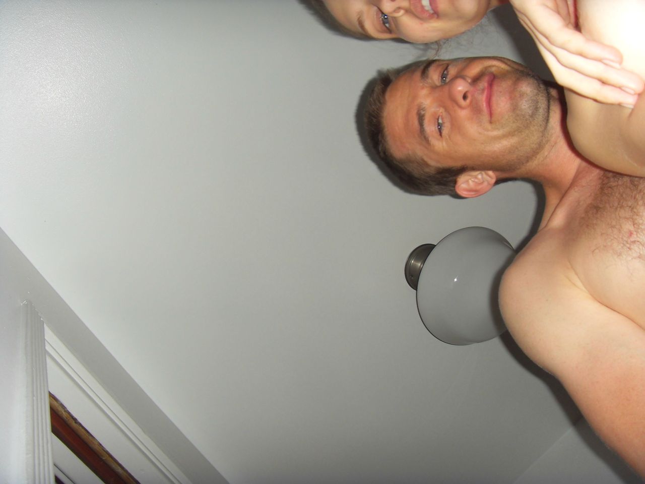 Teresa Palmer | Celeb Masta 16