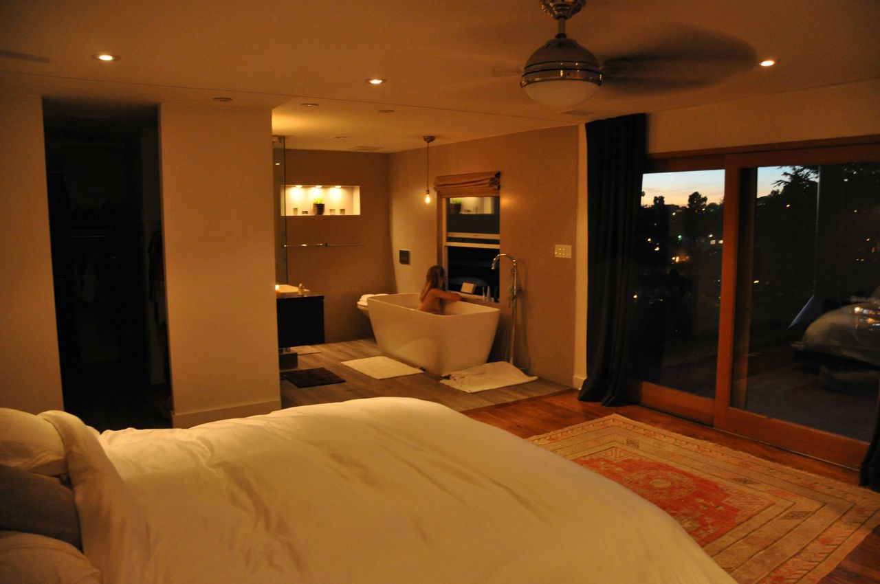 Teresa Palmer | Celeb Masta 2