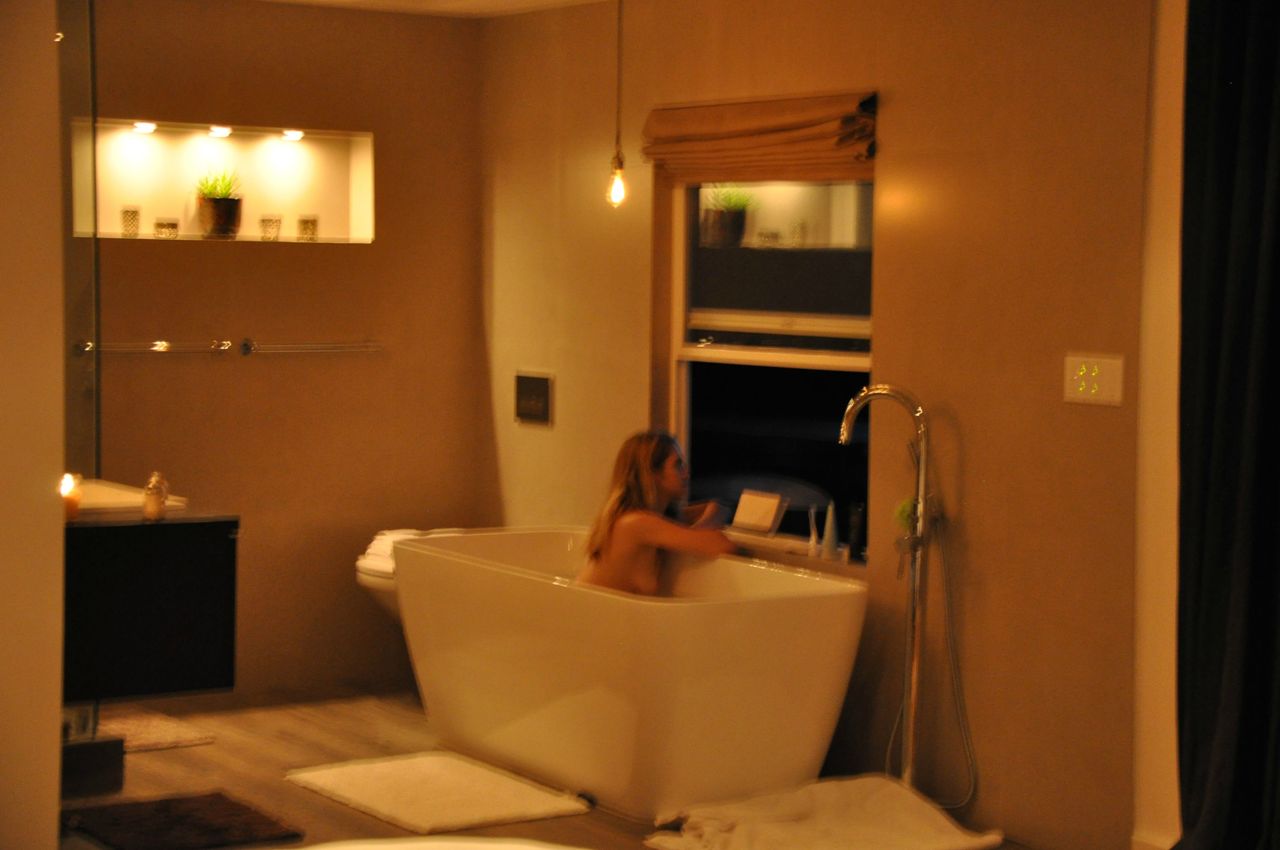 Teresa Palmer | Celeb Masta 5