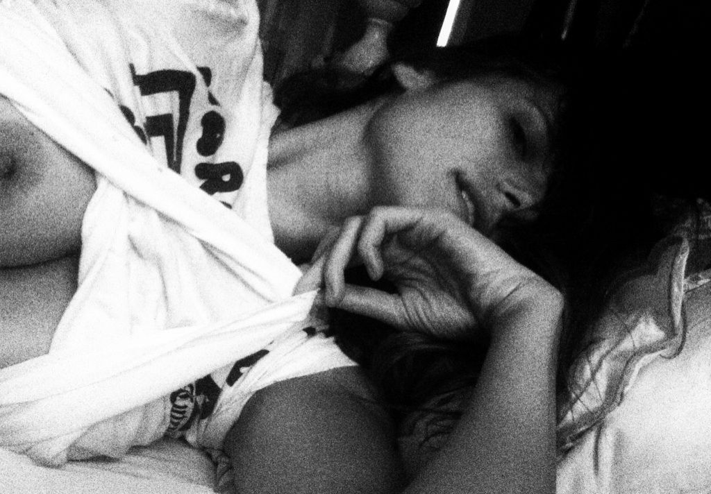 Lake Bell | Celeb Masta 6