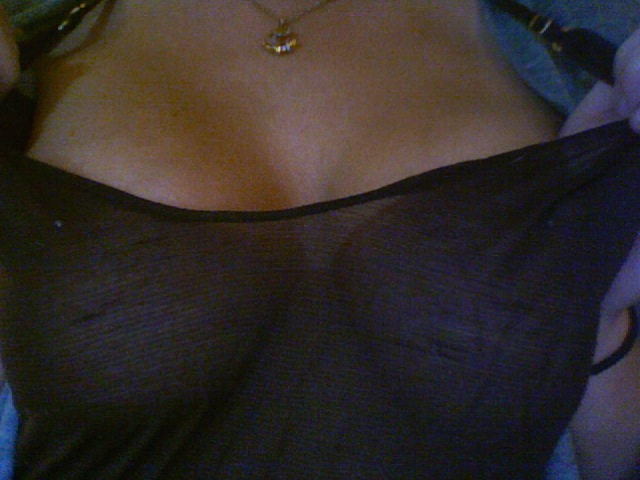 Renee Olstead | Celeb Masta 13