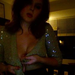 Renee Olstead | Celeb Masta 22